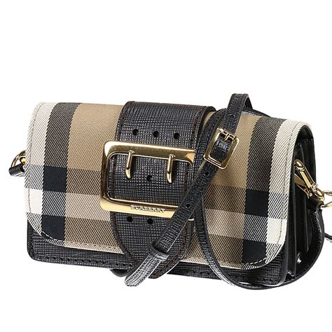 burberry cheap handbags|authentic burberry handbags outlet.